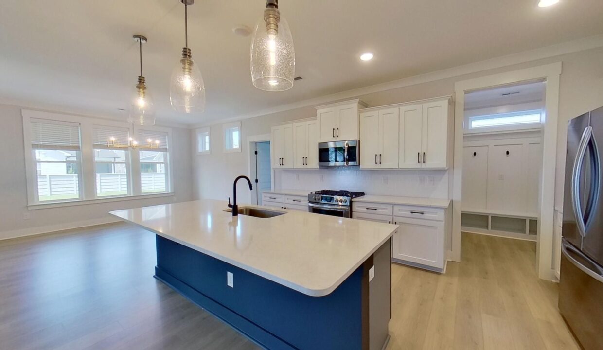 3629-Mason-Port-Dr-Wilmington-NC-28409-35