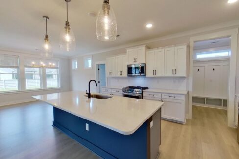 3629-Mason-Port-Dr-Wilmington-NC-28409-35