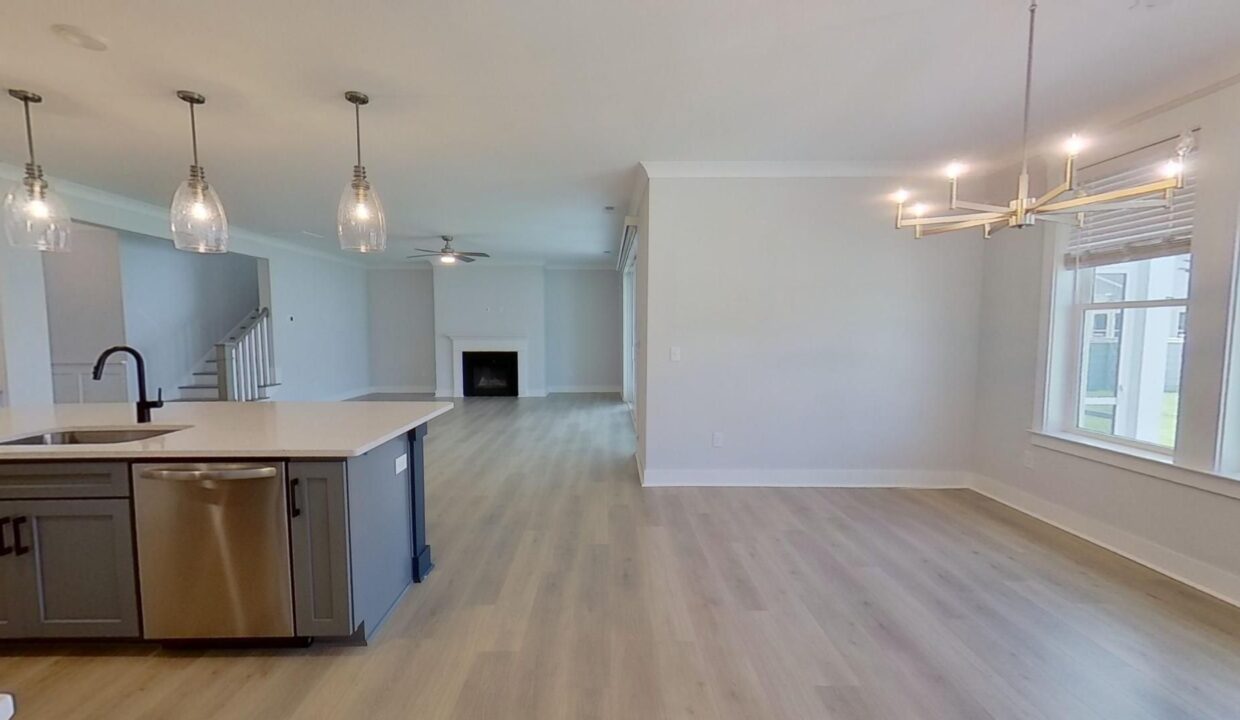 3629-Mason-Port-Dr-Wilmington-NC-28409-36