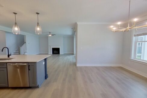 3629-Mason-Port-Dr-Wilmington-NC-28409-36