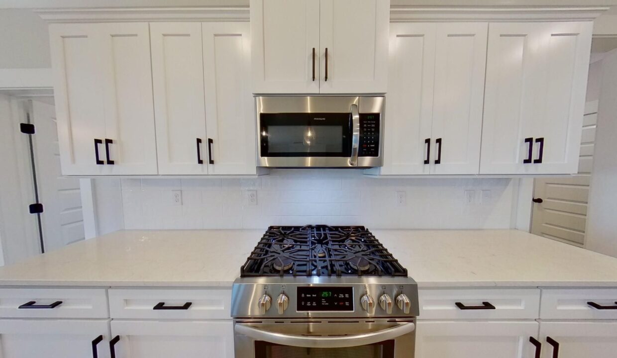3629-Mason-Port-Dr-Wilmington-NC-28409-37