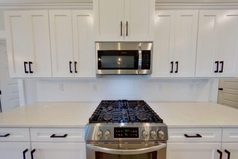 3629-Mason-Port-Dr-Wilmington-NC-28409-37