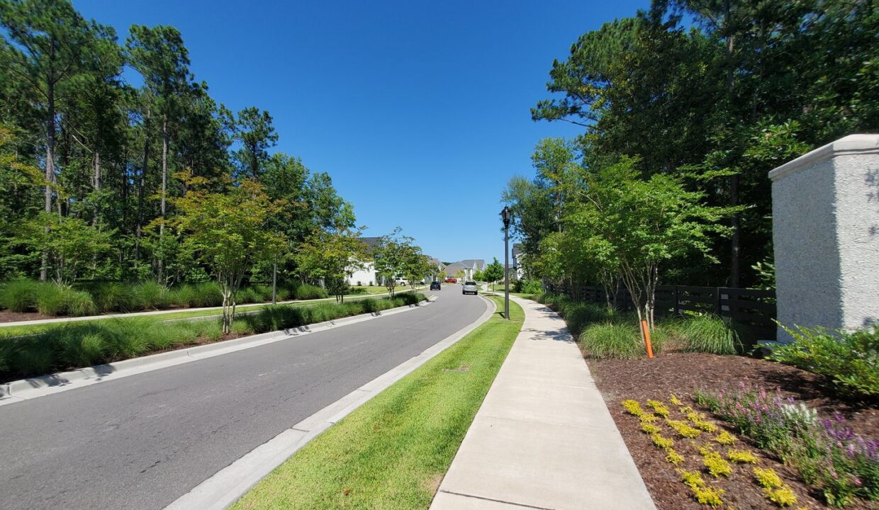 3629-Mason-Port-Dr-Wilmington-NC-28409-38