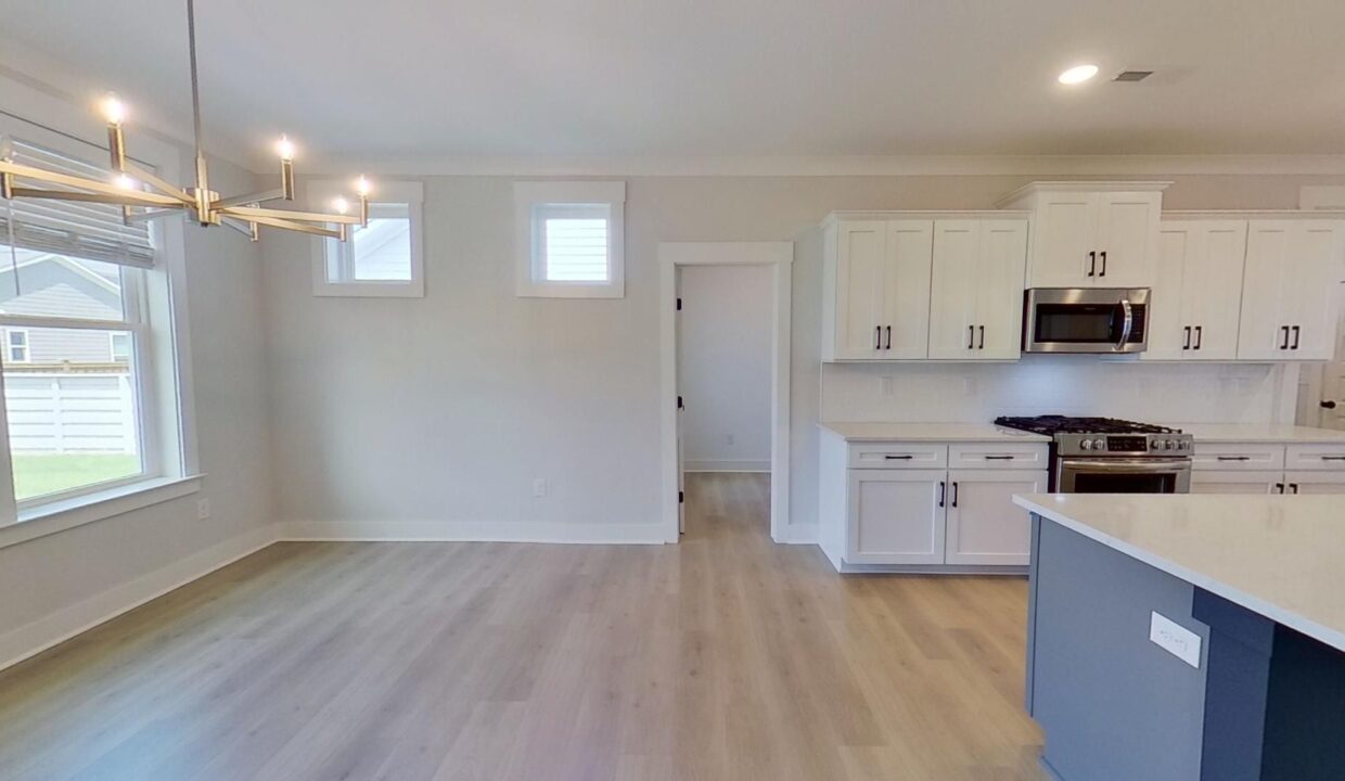 3629-Mason-Port-Dr-Wilmington-NC-28409-39