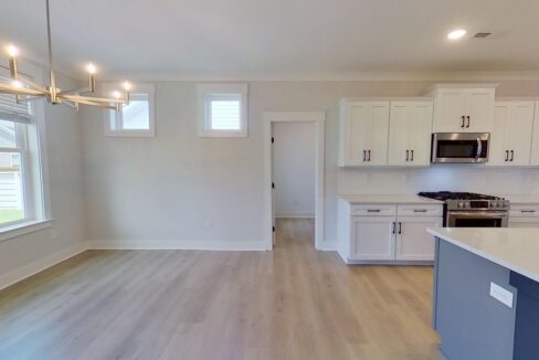 3629-Mason-Port-Dr-Wilmington-NC-28409-39