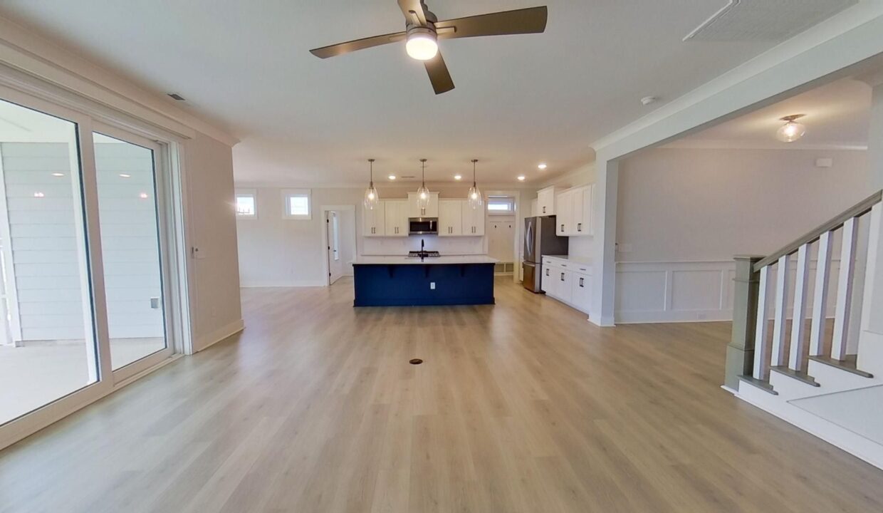3629-Mason-Port-Dr-Wilmington-NC-28409-4