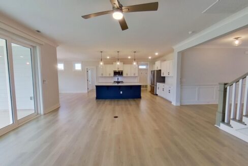 3629-Mason-Port-Dr-Wilmington-NC-28409-4