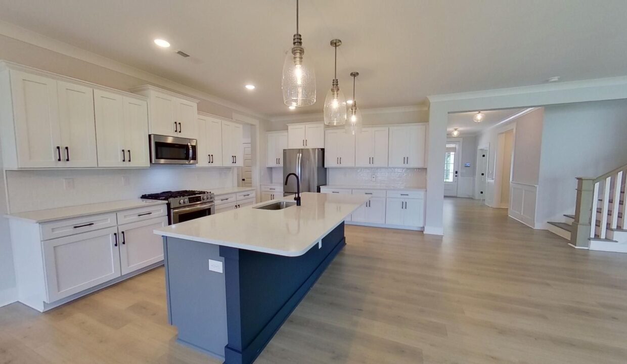 3629-Mason-Port-Dr-Wilmington-NC-28409-40