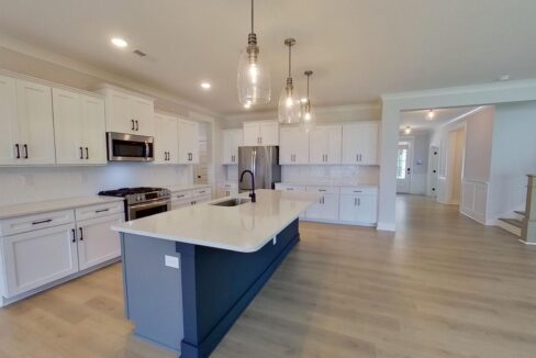 3629-Mason-Port-Dr-Wilmington-NC-28409-40