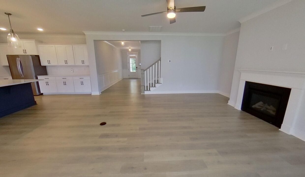 3629-Mason-Port-Dr-Wilmington-NC-28409-42