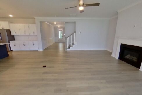 3629-Mason-Port-Dr-Wilmington-NC-28409-42