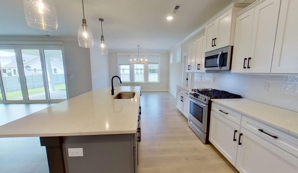 3629-Mason-Port-Dr-Wilmington-NC-28409-43