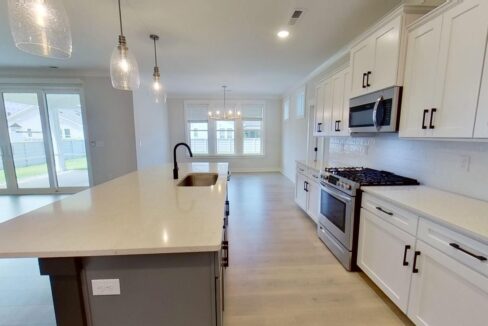 3629-Mason-Port-Dr-Wilmington-NC-28409-43