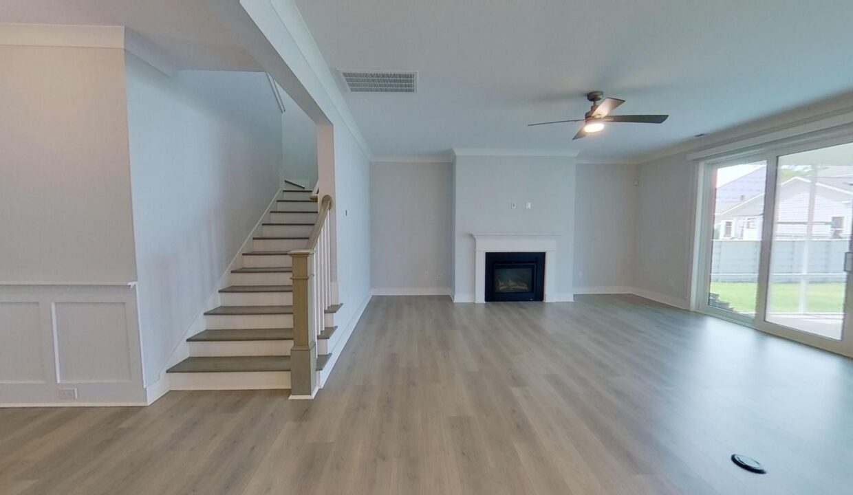 3629-Mason-Port-Dr-Wilmington-NC-28409-45