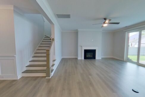 3629-Mason-Port-Dr-Wilmington-NC-28409-45