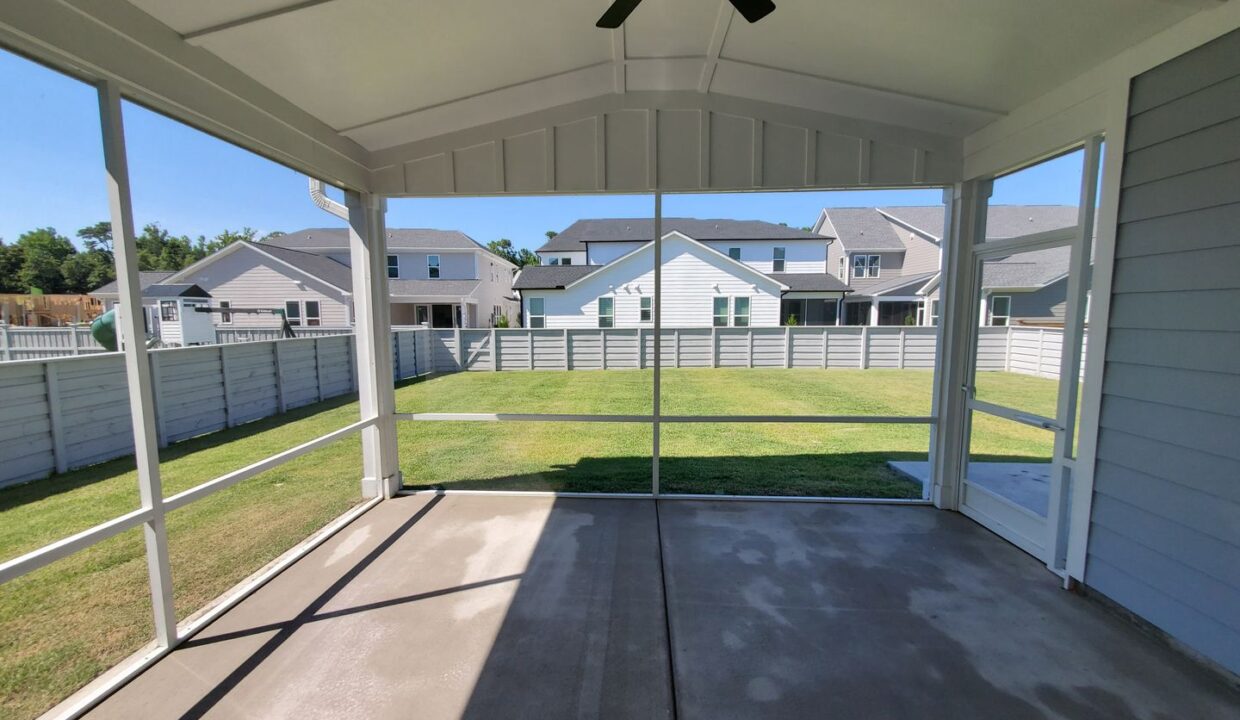 3629-Mason-Port-Dr-Wilmington-NC-28409-5
