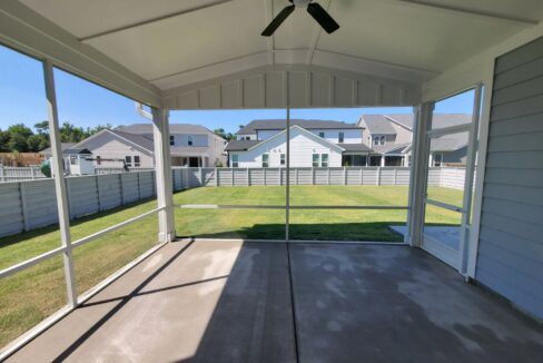 3629-Mason-Port-Dr-Wilmington-NC-28409-5