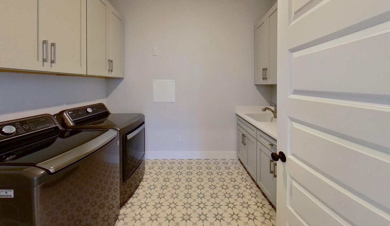 3629-Mason-Port-Dr-Wilmington-NC-28409-6