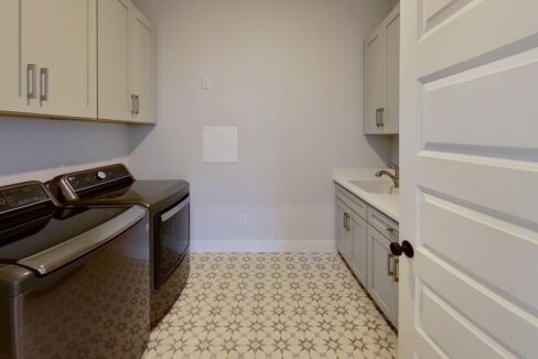 3629-Mason-Port-Dr-Wilmington-NC-28409-6