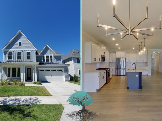 3629 Mason Port Dr