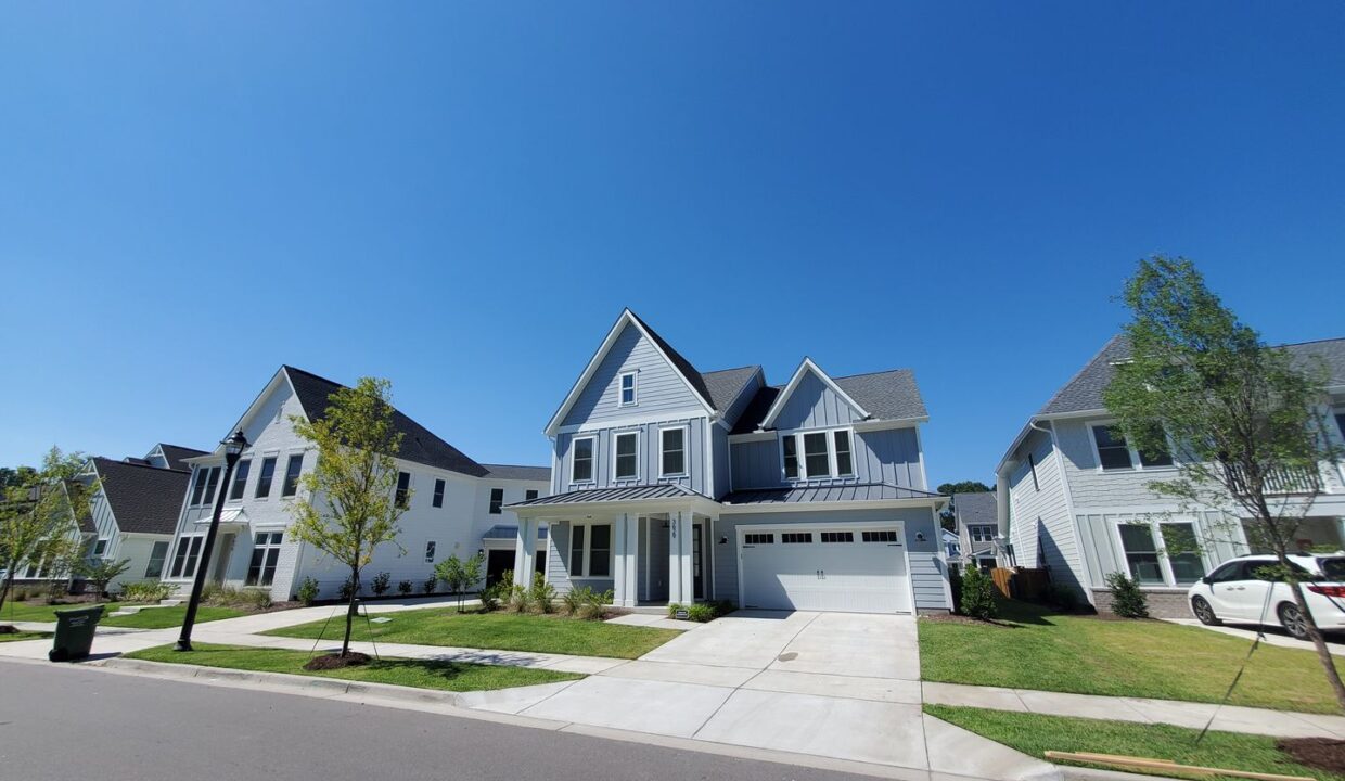 3629-Mason-Port-Dr-Wilmington-NC-28409-7