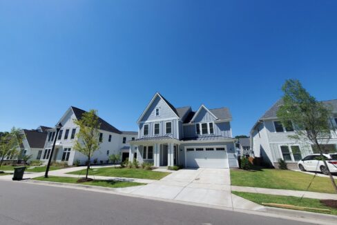 3629-Mason-Port-Dr-Wilmington-NC-28409-7