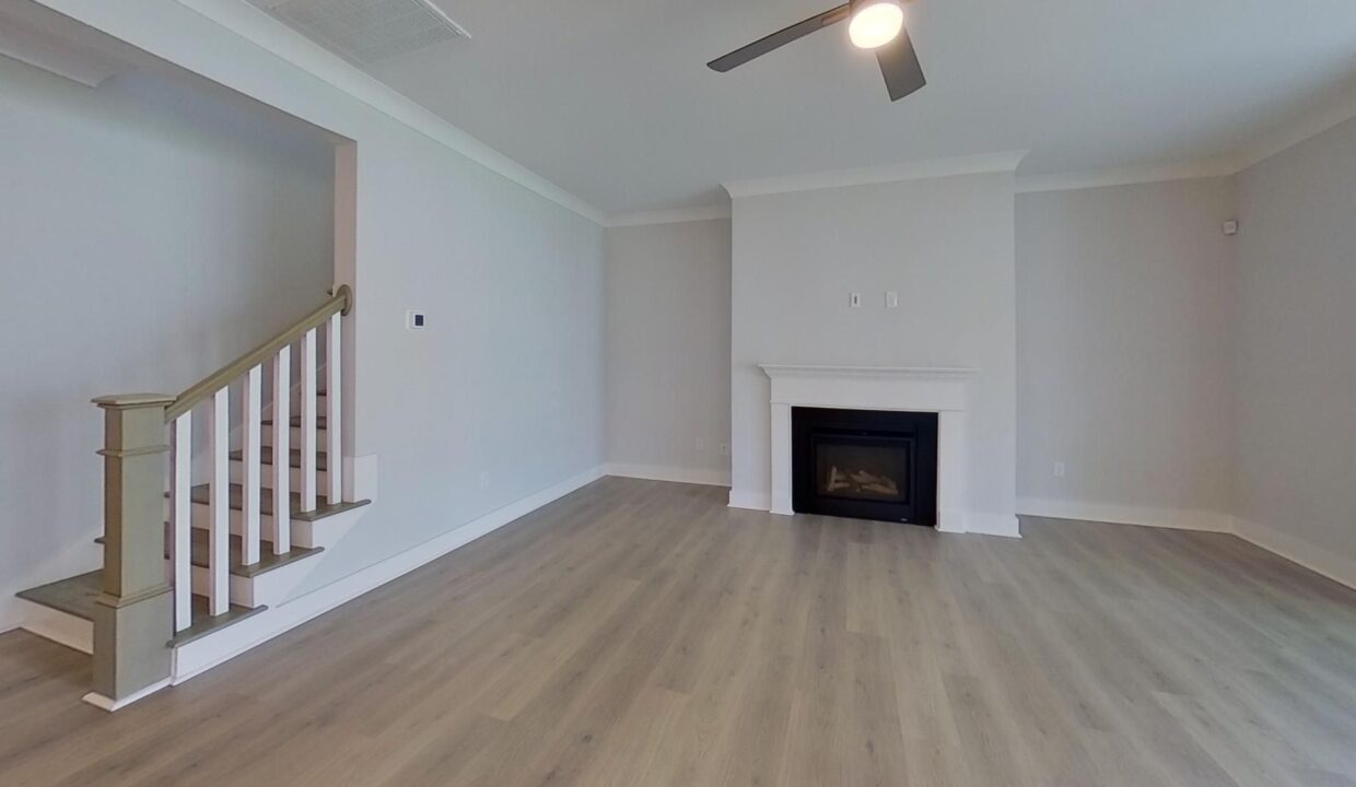 3629-Mason-Port-Dr-Wilmington-NC-28409-8