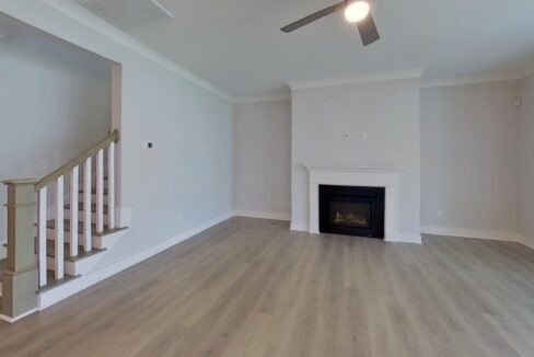 3629-Mason-Port-Dr-Wilmington-NC-28409-8