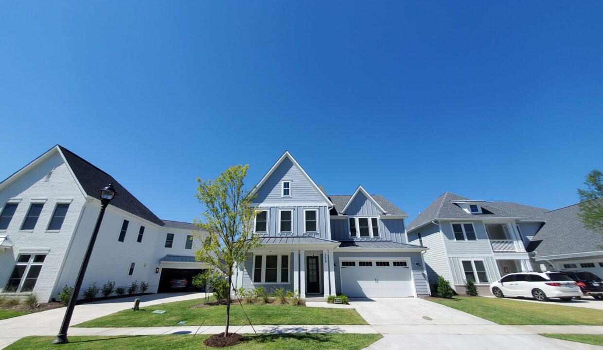 3629-Mason-Port-Dr-Wilmington-NC-28409-9