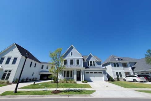 3629-Mason-Port-Dr-Wilmington-NC-28409-9