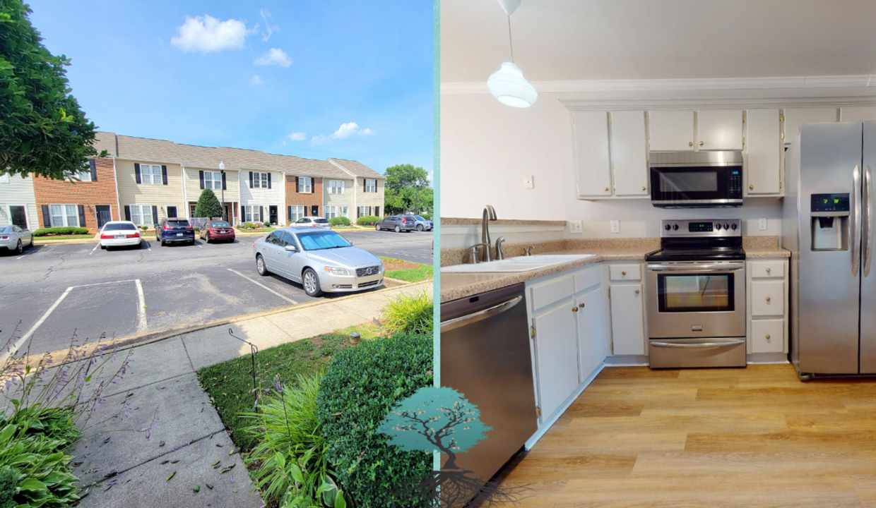 38 Cheltenham Dr