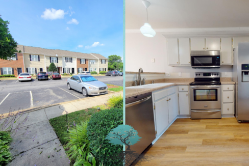 38 Cheltenham Dr