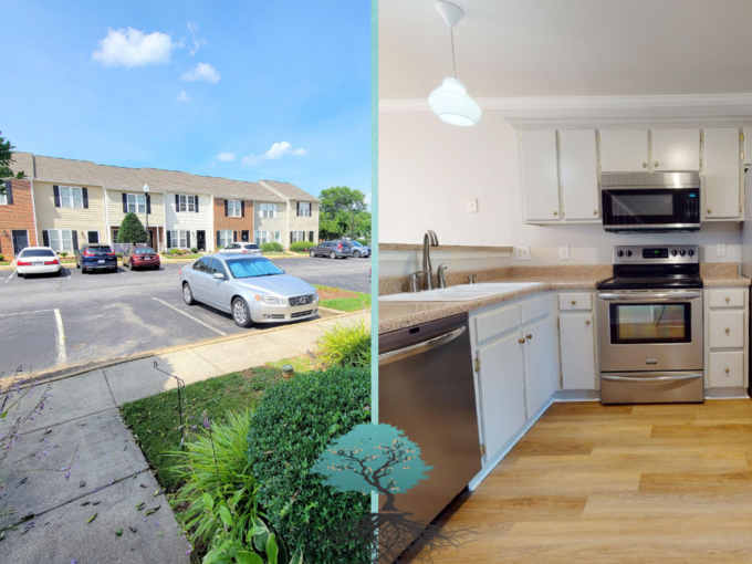 38 Cheltenham Dr