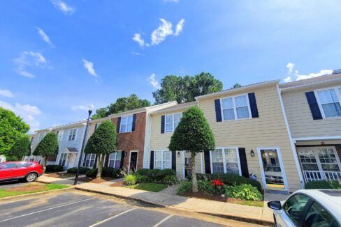38-Cheltenham-Dr-Clayton-NC-27520-13