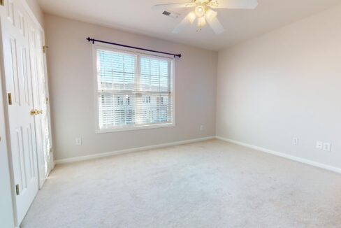 38-Cheltenham-Dr-Clayton-NC-27520-13