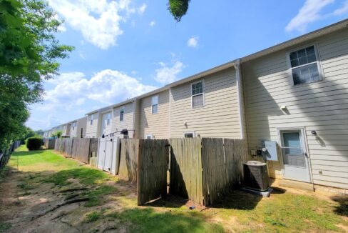38-Cheltenham-Dr-Clayton-NC-27520-17