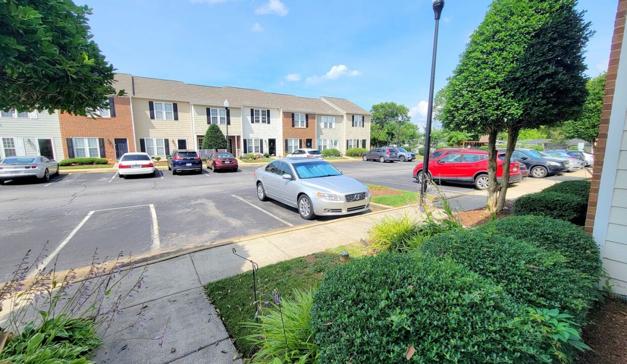 38-Cheltenham-Dr-Clayton-NC-27520-21