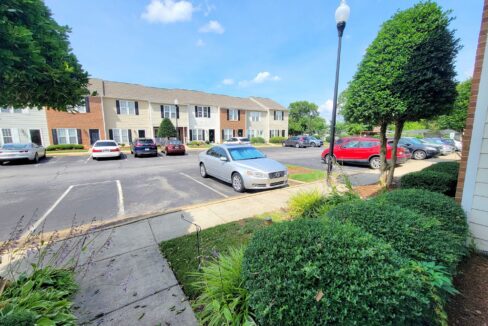 38-Cheltenham-Dr-Clayton-NC-27520-21
