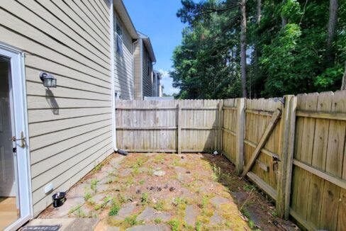 38-Cheltenham-Dr-Clayton-NC-27520-26