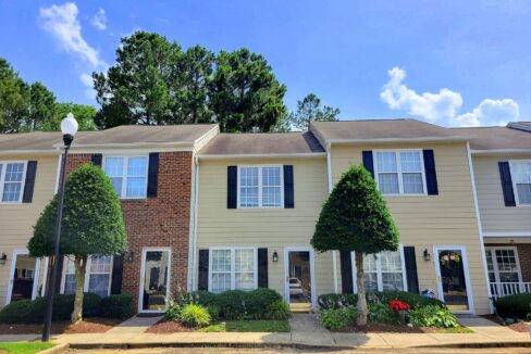 38-Cheltenham-Dr-Clayton-NC-27520-29
