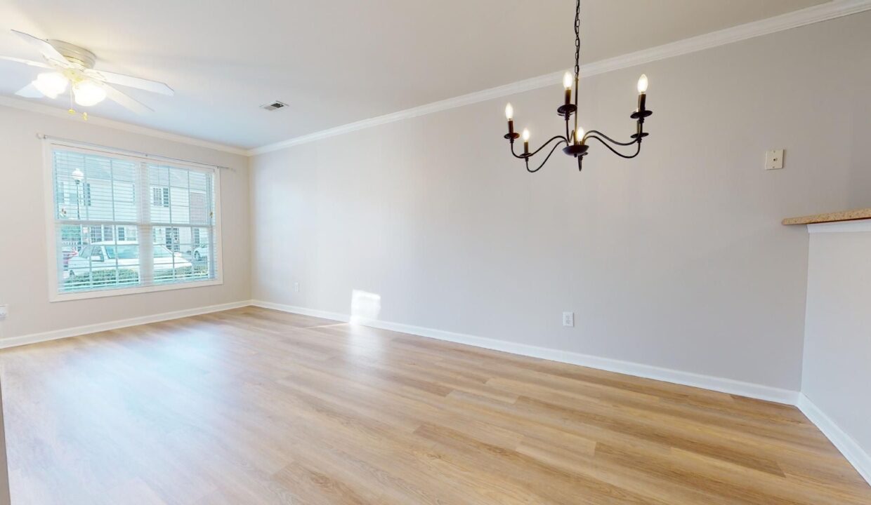 38-Cheltenham-Dr-Clayton-NC-27520-3