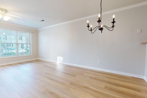 38-Cheltenham-Dr-Clayton-NC-27520-3
