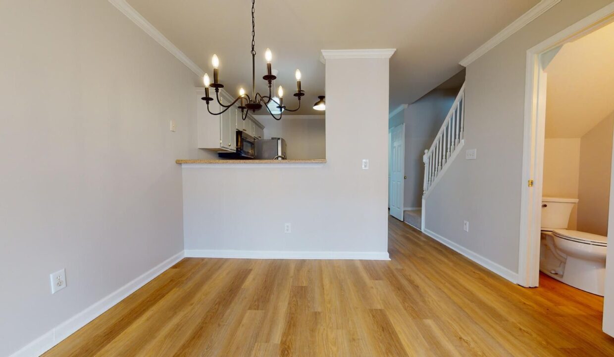 38-Cheltenham-Dr-Clayton-NC-27520-3