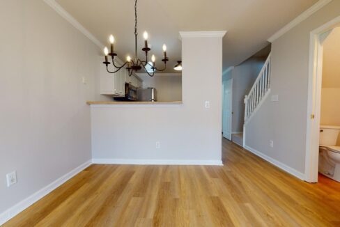 38-Cheltenham-Dr-Clayton-NC-27520-3