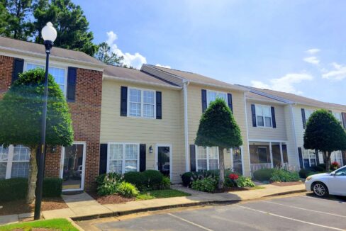 38-Cheltenham-Dr-Clayton-NC-27520-32