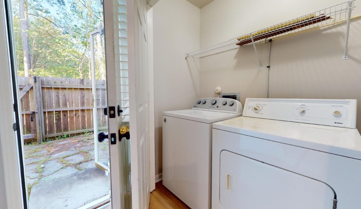 38-Cheltenham-Dr-Clayton-NC-27520-4