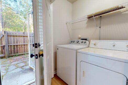 38-Cheltenham-Dr-Clayton-NC-27520-4