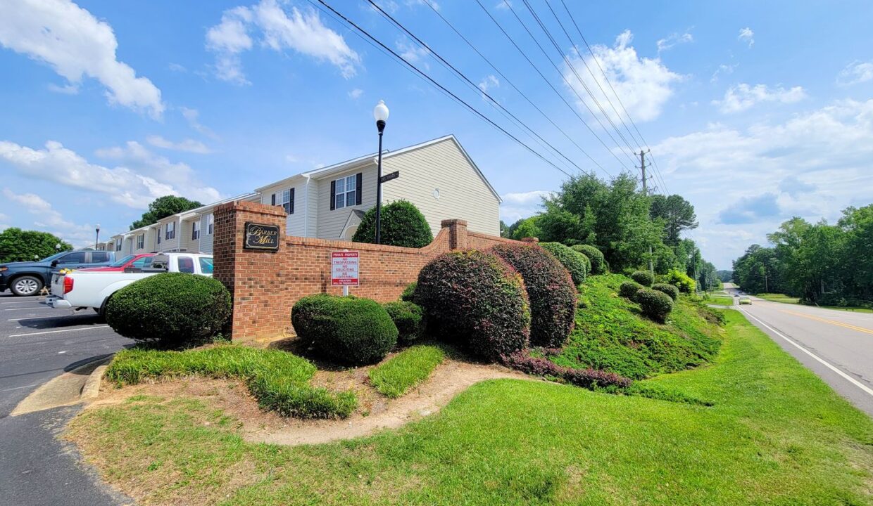 38-Cheltenham-Dr-Clayton-NC-27520-5