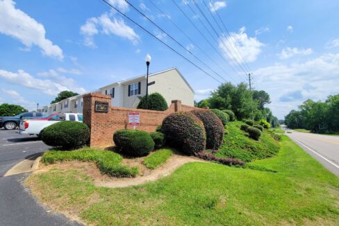 38-Cheltenham-Dr-Clayton-NC-27520-5