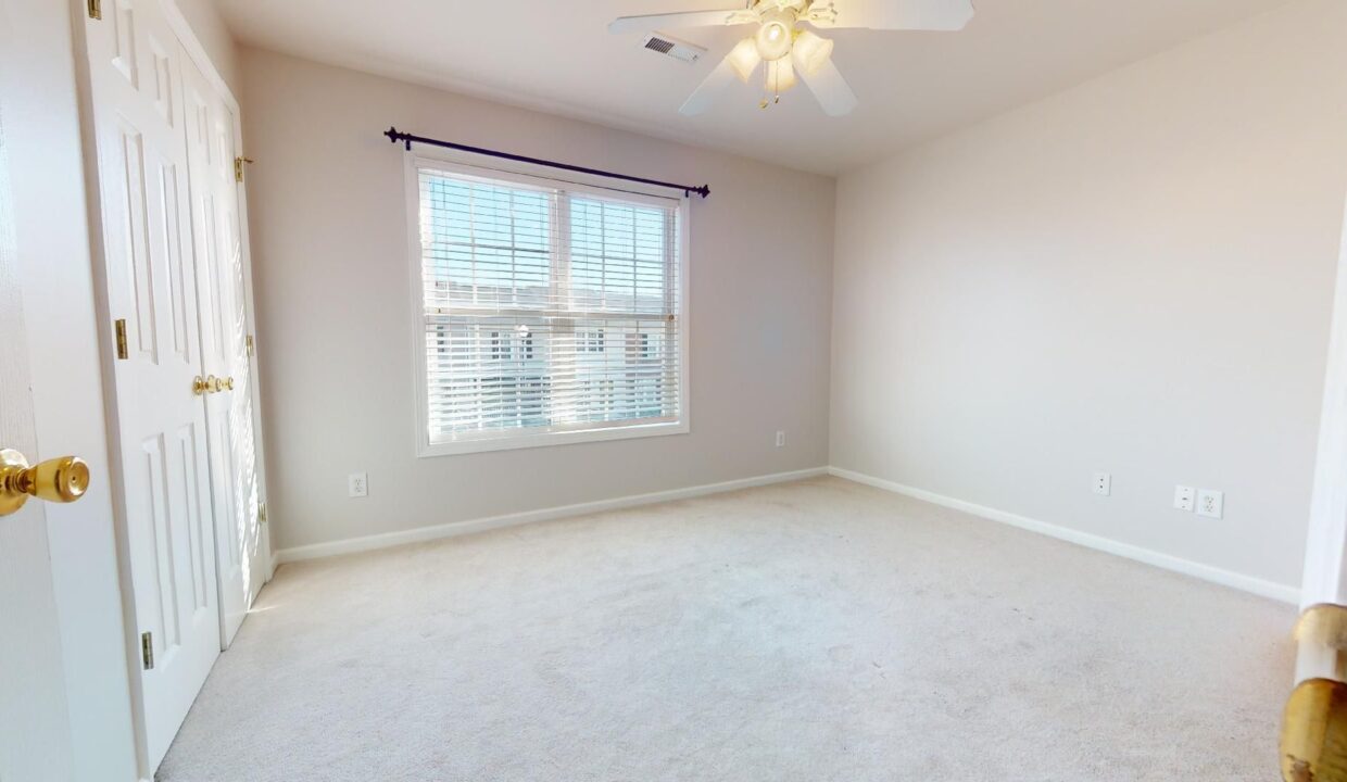 38-Cheltenham-Dr-Clayton-NC-27520-5